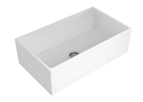 Mejjilla - Buttler Single Bowl Sink WA1352-84