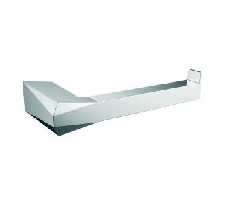 Paper Holder-H2000B