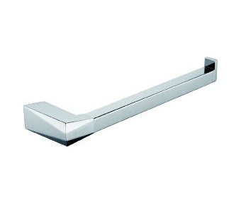 Towel Rail-H2000C