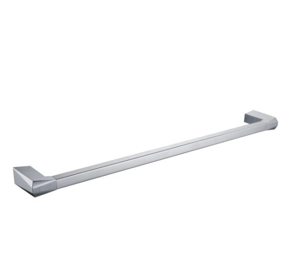 Towel Rail-H2000D