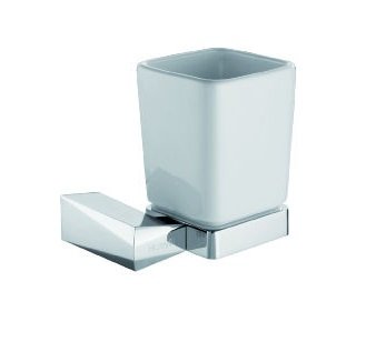 Tumbler-H2000H