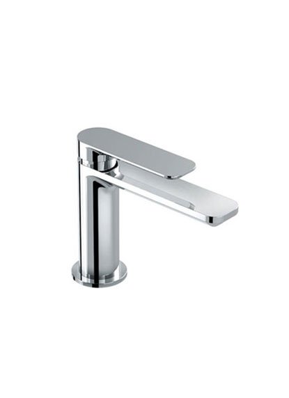 Basin Mixer – HAN010
