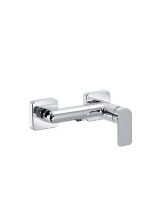 Shower Mixer – HAN030
