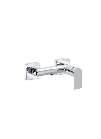 Shower Mixer – ELA030