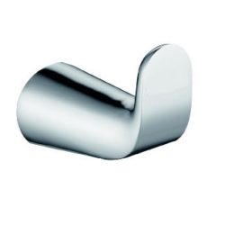 Hook-H3000A