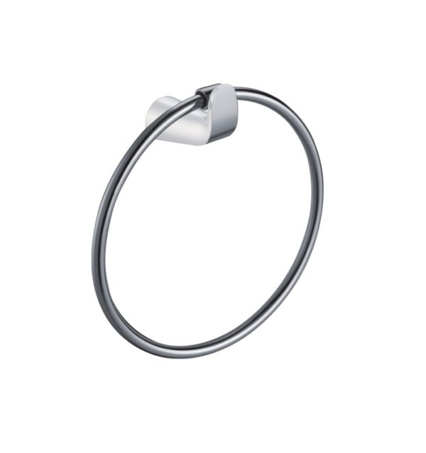 Towel Ring-H3000C