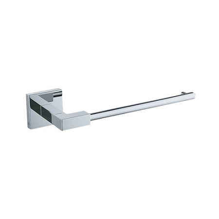 Paper Holder-H1000B