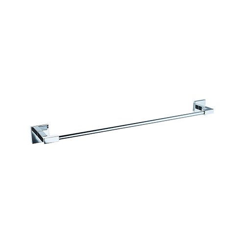 Towel Rail-H1000D