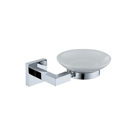 Soap Holder-H1000G