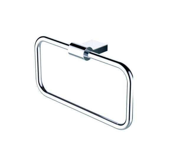 Towel Ring-H4000C