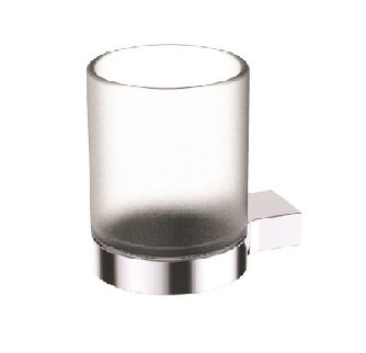 Tumbler-H4000H