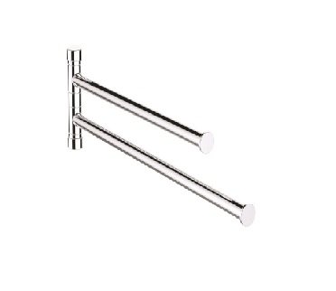 Swivel Towel Rail-H4000J