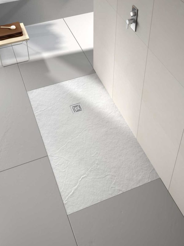 Free Cut Resin Tray – WASL1080S – 100*80