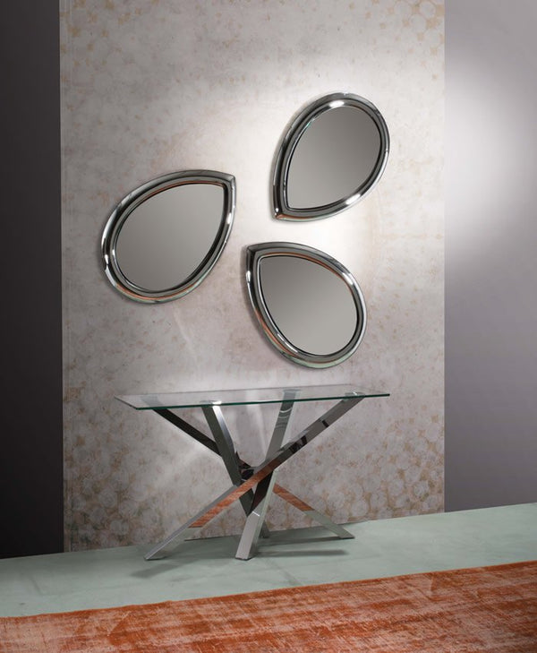 Petalo Mirror