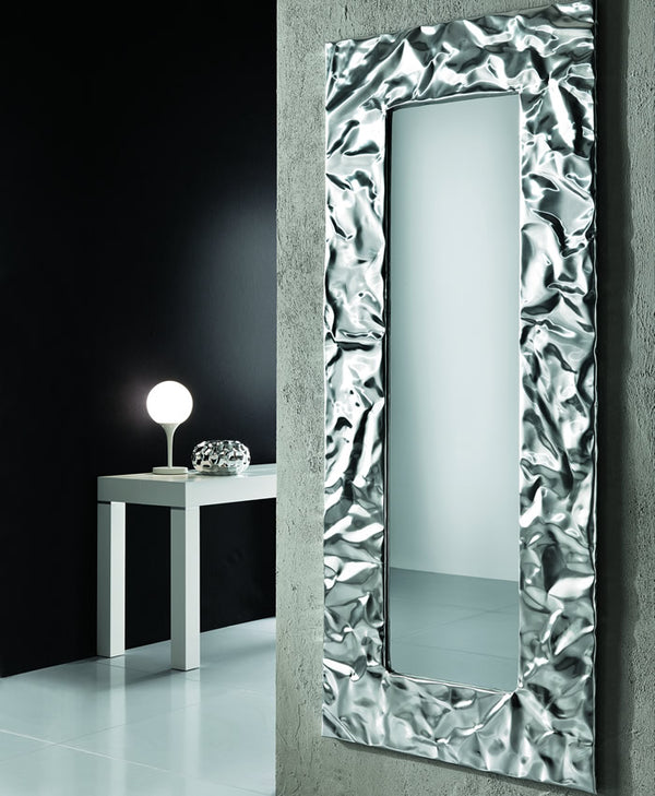 Mito Mirror