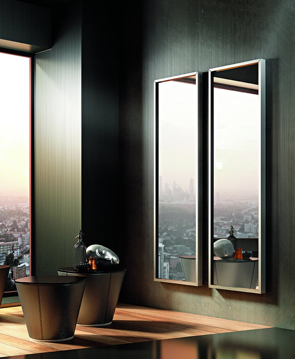 Altea Mirror