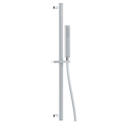 Stylus Shower Rod