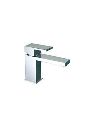 Basin Mixer – TEA010