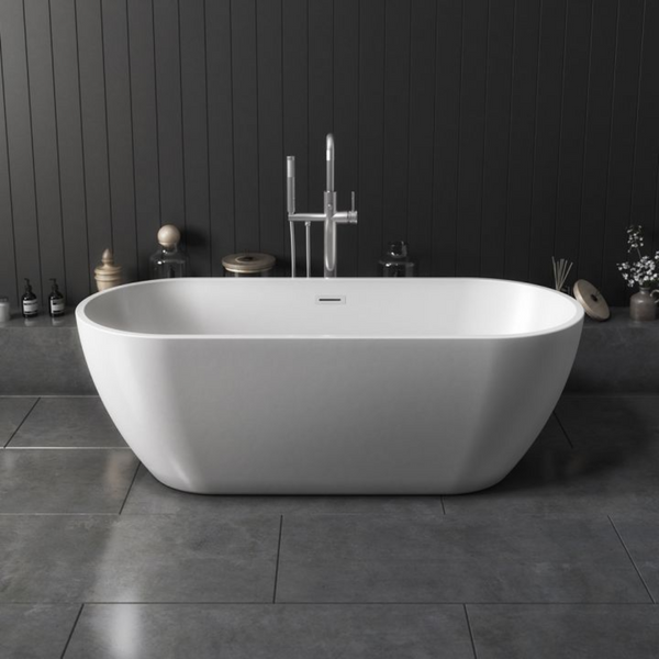 Magoo Bathtub