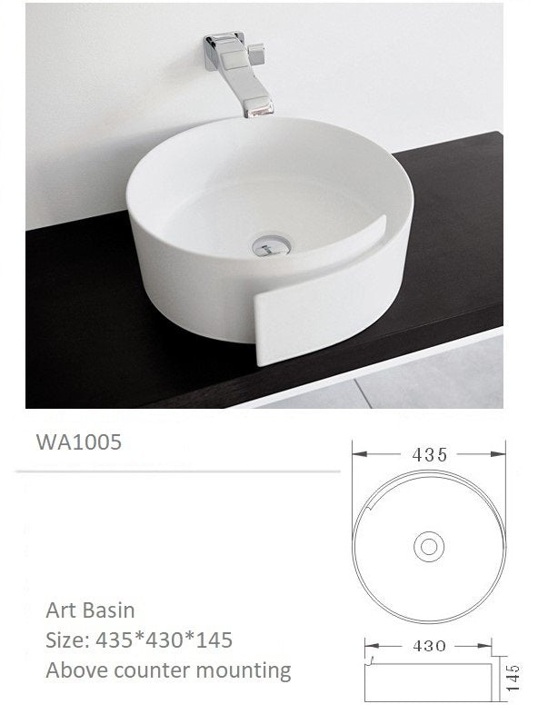 WA1005
