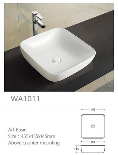 WA1011
