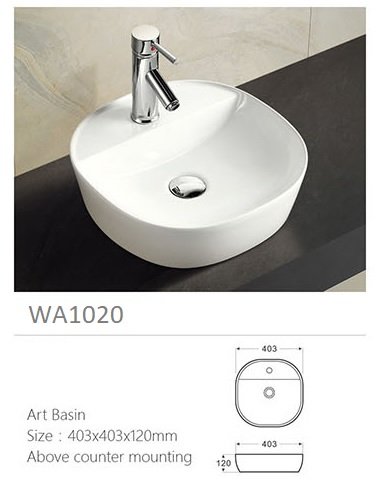 WA1020