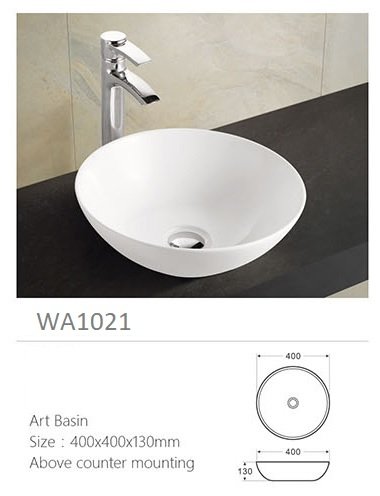 WA1021