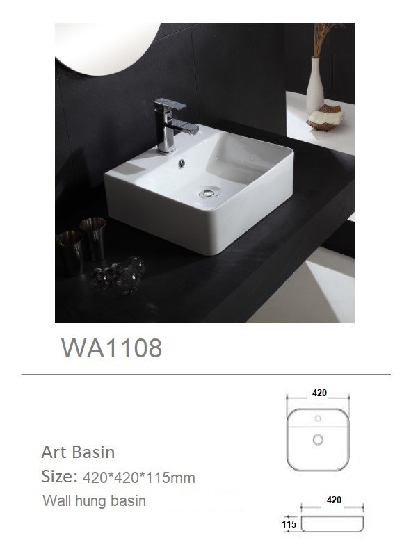 WA1108
