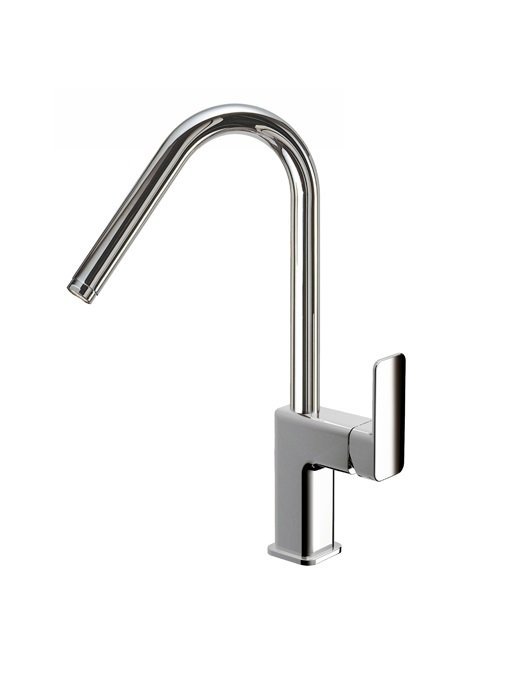 Swivel Kitchen Mixer – WA516