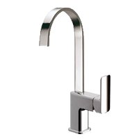Swivel Kitchen Mixer – WA524