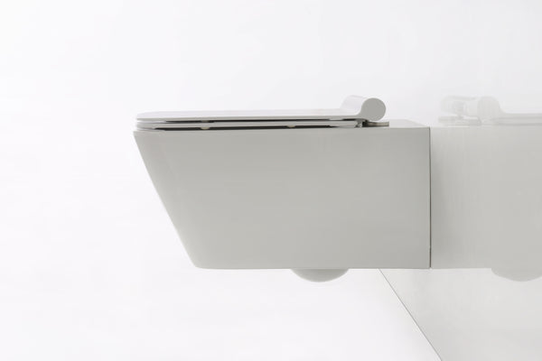WH3052