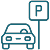 Free Parking