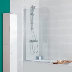 Bath Screen