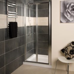 Bi Fold