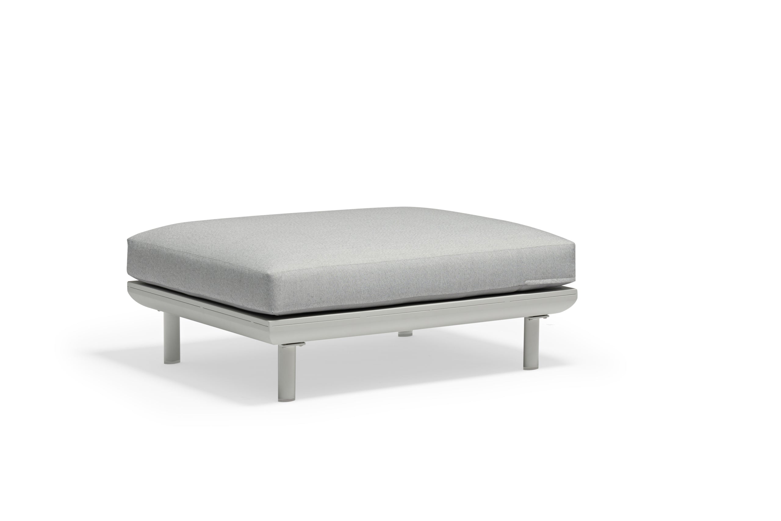 Brera Ottoman