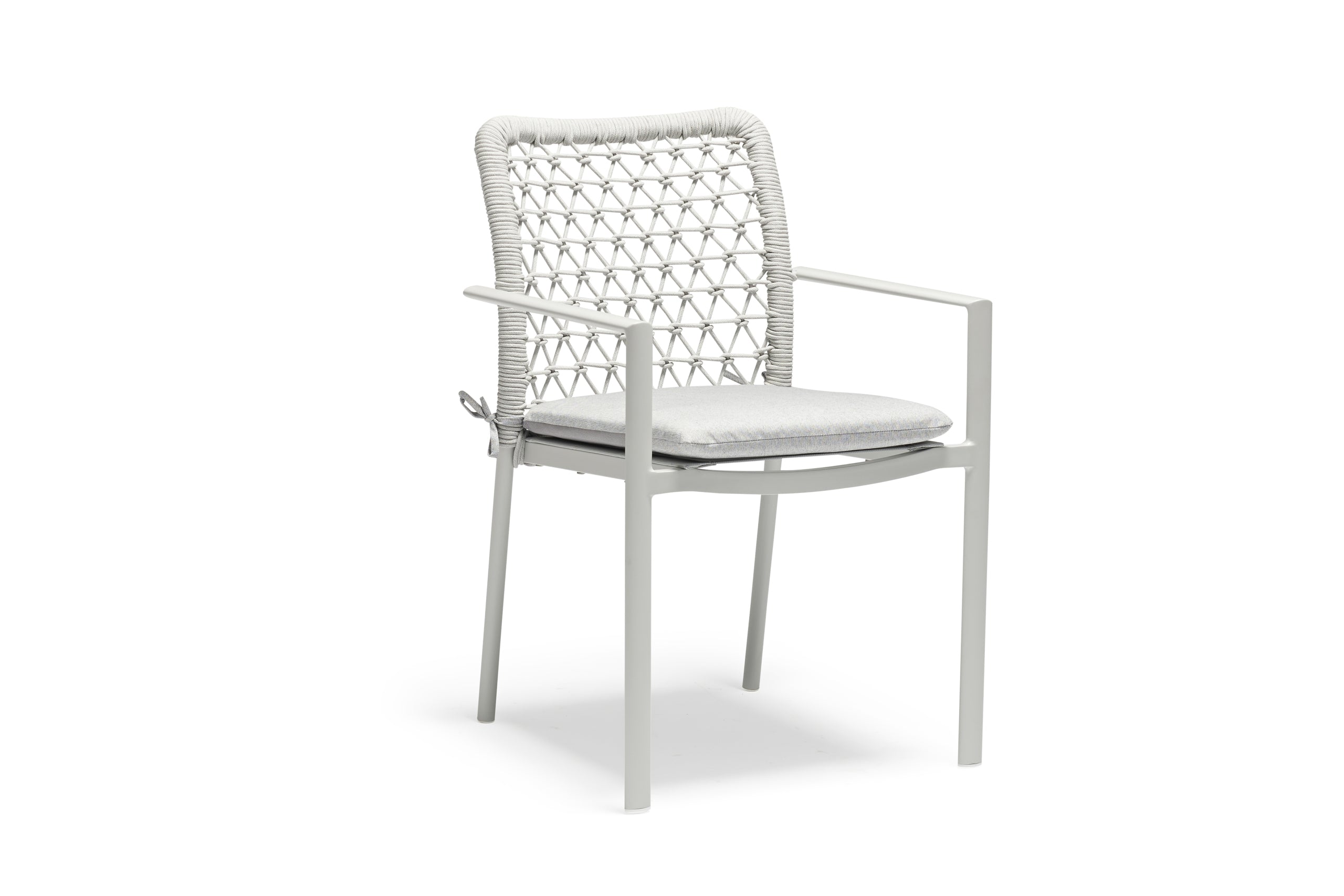 Brera Dining Chair