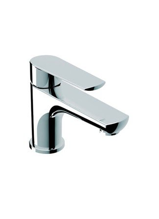 Basin Mixer – DOL010
