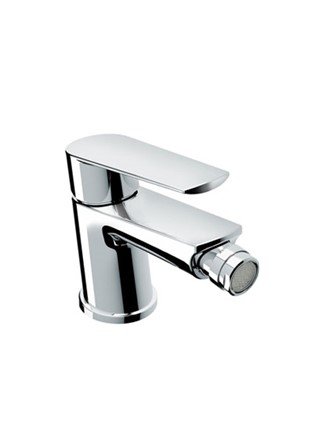Bidet Mixer – DOL020
