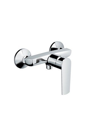 Shower Mixer - DOL030