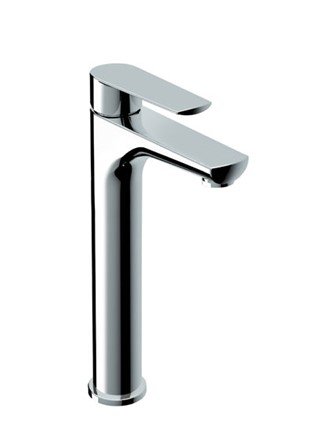 Raised Basin Mixer - DOL050