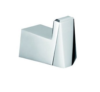 Hook-H2000A