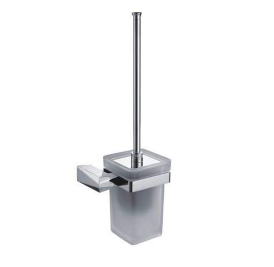 Toilet Brush-H2000F