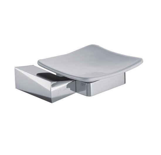 Soap Holder-H2000G