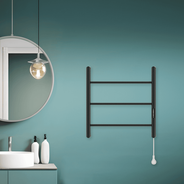 Towel Radiators