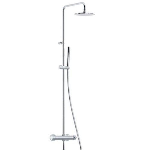 Shower Column – MIA140ECO