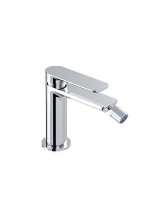 Bidet Mixer – HAN020