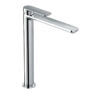 Raised Basin Mixer – HAN050