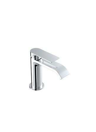 Basin Mixer – ELA010