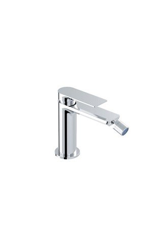 Bidet Mixer – ELA020