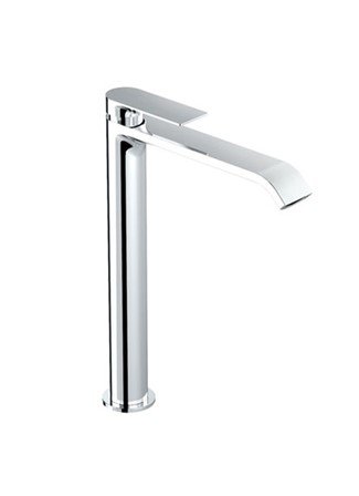 Raised Basin Mixer – ELA050